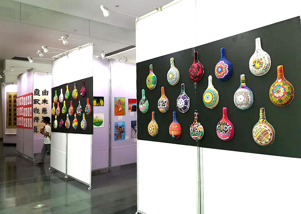 微信图片_20190603093244_副本