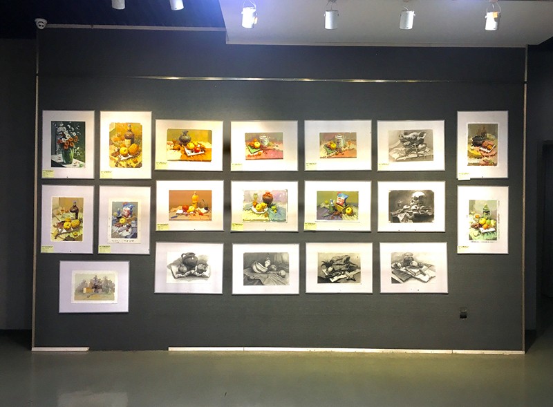 Fl201901022022039875