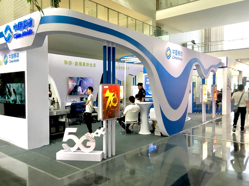 微信图片_20191008093911_副本