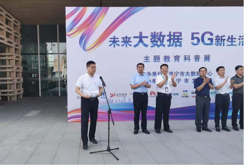 6b7f4b60-782b-45e4-9a46-b3450da357eb