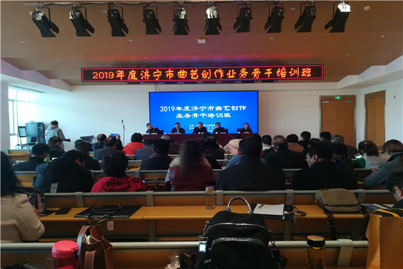 微信图片_20191210153715_副本 微信图片_20191210153715_副本.jpg