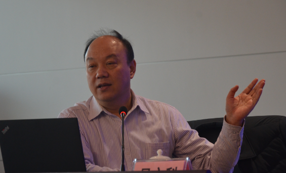 微信图片_20191210153721 微信图片_20191210153721.png