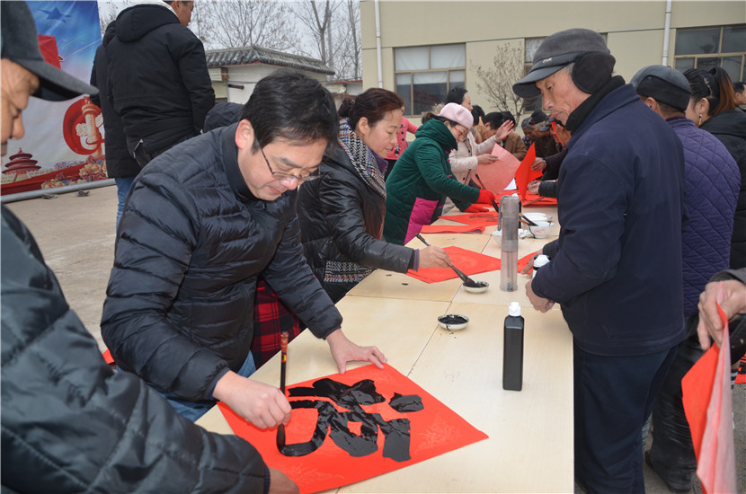 DSC_2651 DSC_2651.jpg