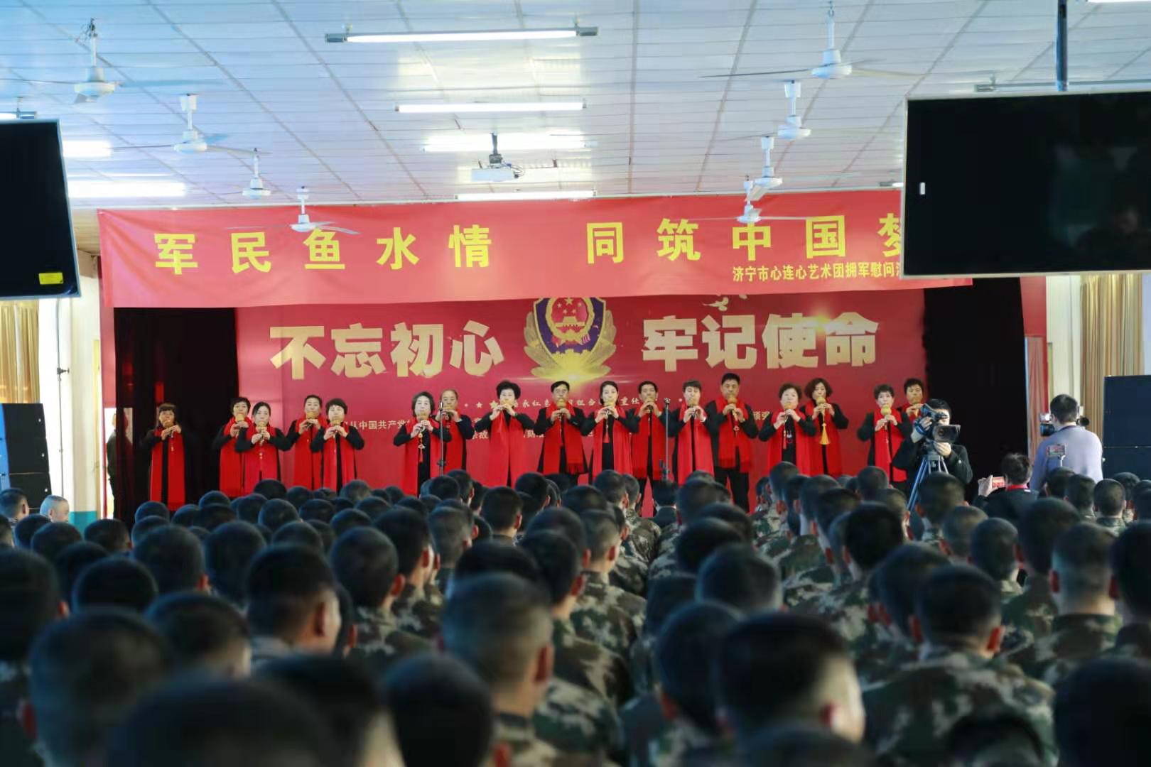 微信图片_202001031527133