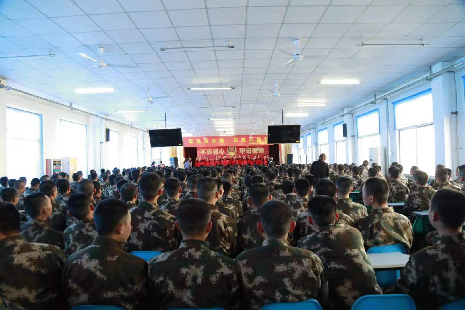 微信图片_202001031527132