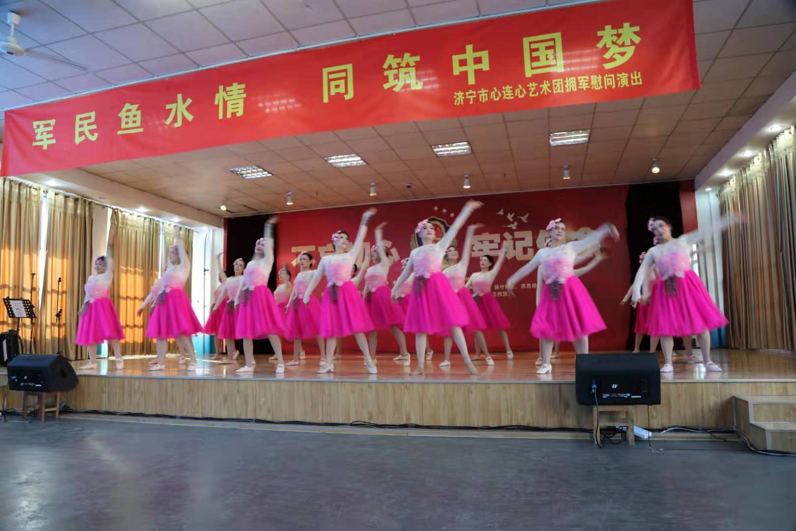 微信图片_202001031527136