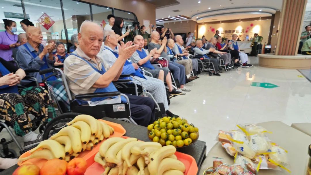 1754449712557135.jpg 2.jpg