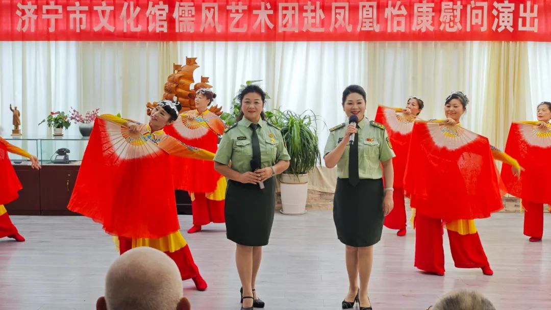 1754449745901911.jpg 4.jpg