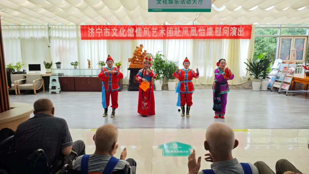 1754449750840813.jpg 5.jpg