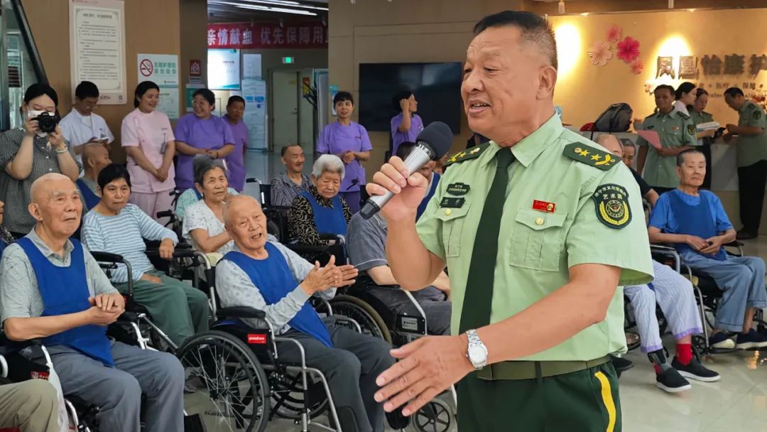 1754449923523638.jpg 3.jpg