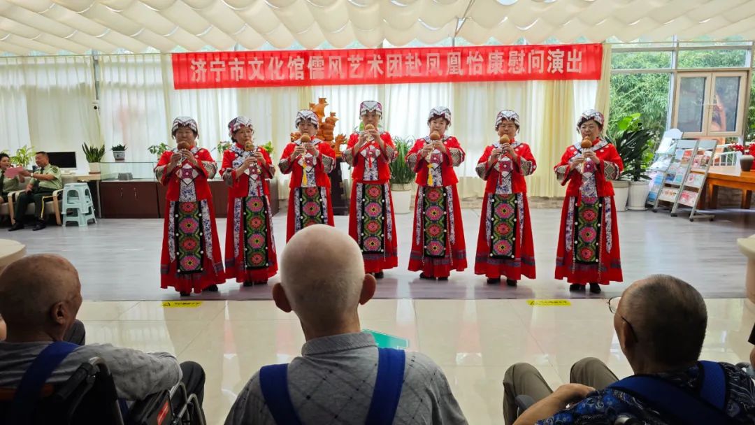 1754449939188518.jpg 6.jpg