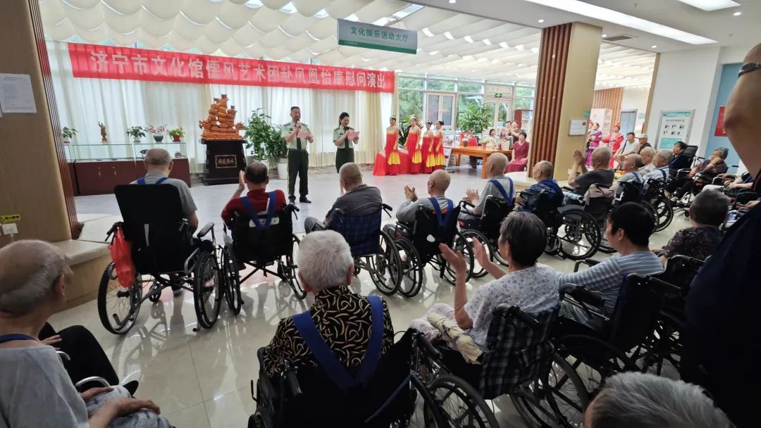 1754449946637619.jpg 7.jpg