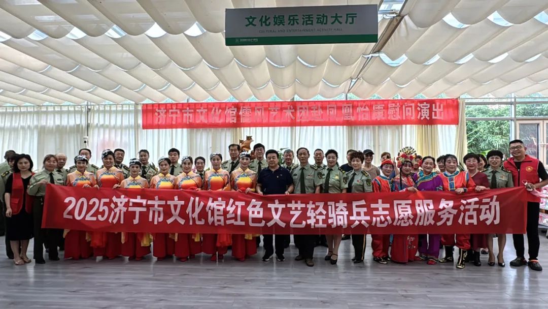 1754449951987472.jpg 1.jpg