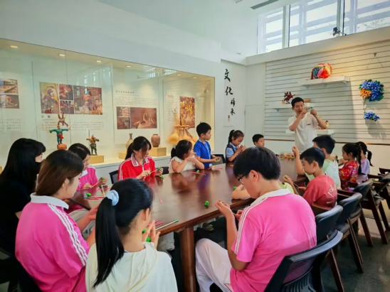 1754560427868342.png image.png