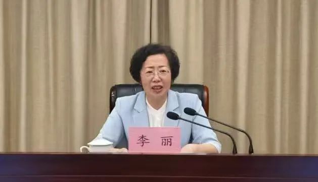 1756194583970936.jpg 296b3fa243513e59f2ac9a605989f10.jpg