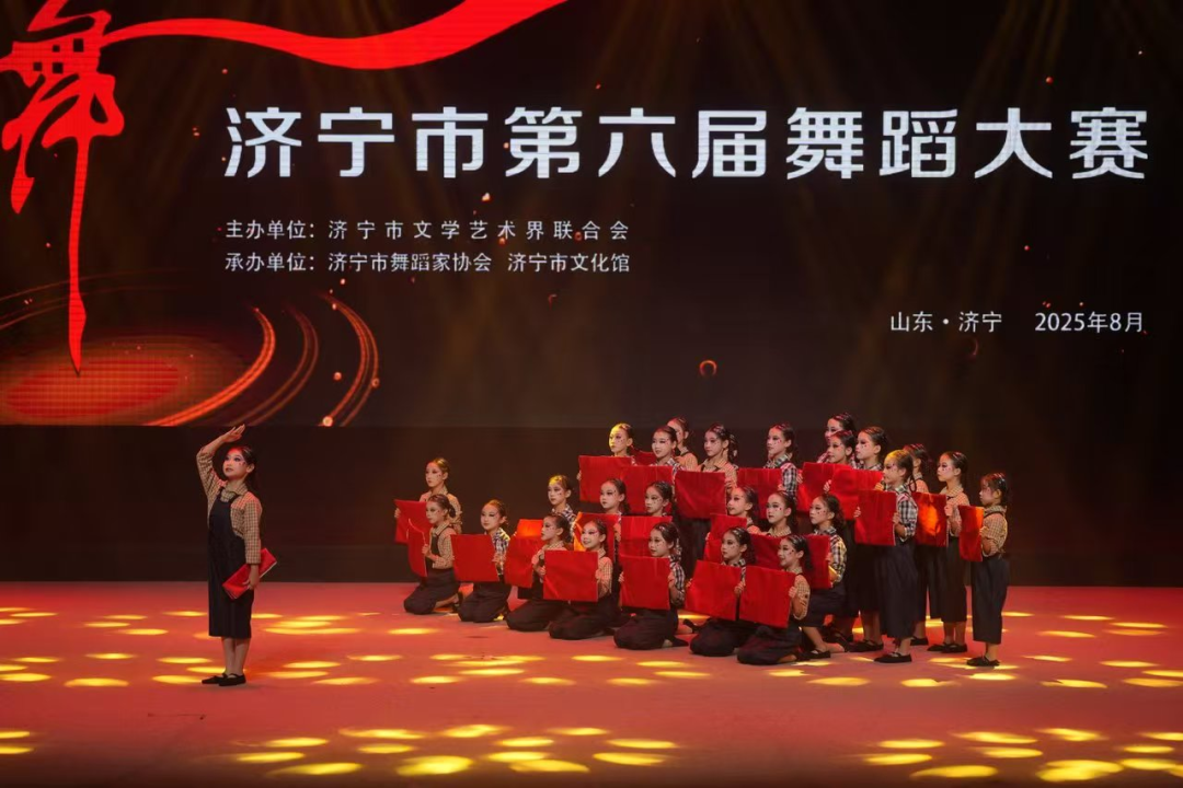 1756257902257271.png 1.png