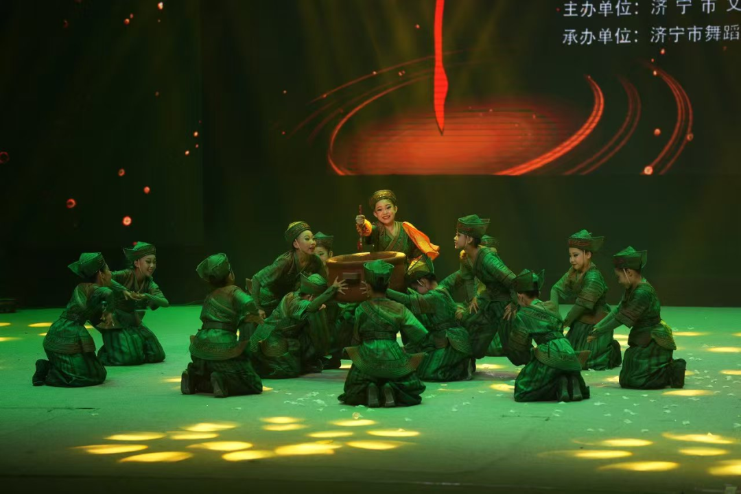 1756257926383834.png 2.png