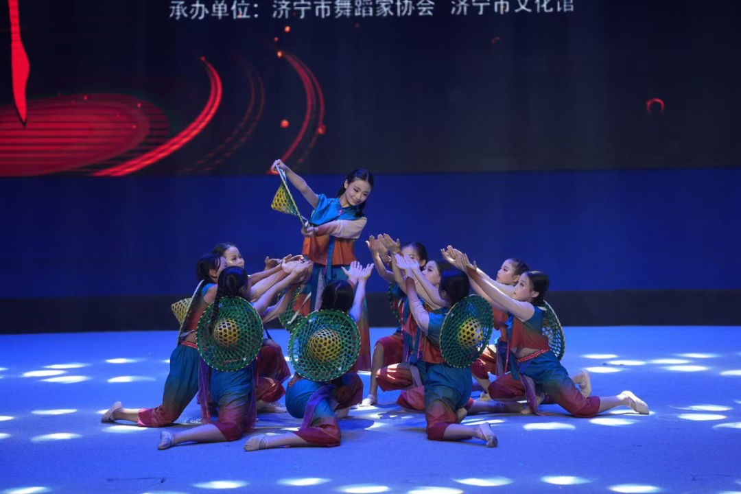 1756257938118680.png 3.png