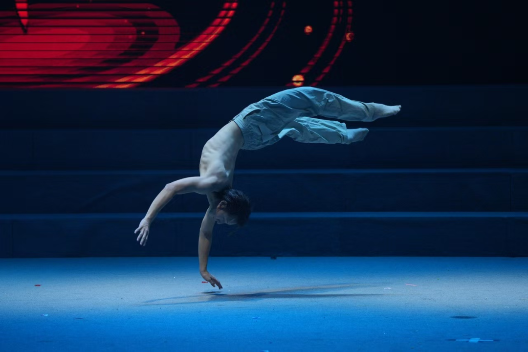 1756257970809835.png 4.png