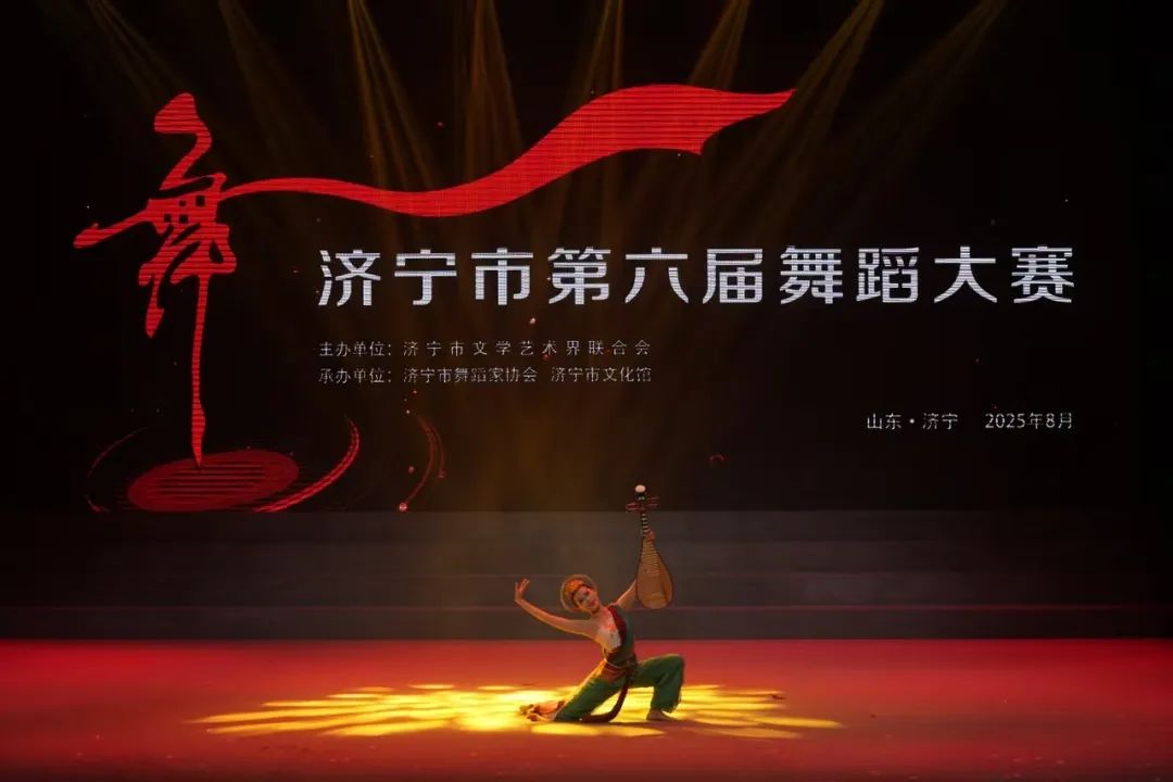 1756257977450281.jpg 5.jpg