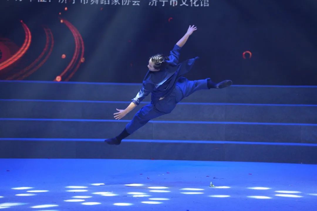 1756257983205694.jpg 6.jpg