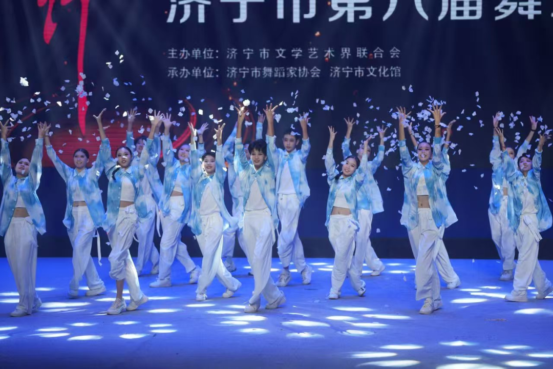 1756258102557794.png 15.png