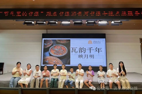 1756606495999973.png image.png