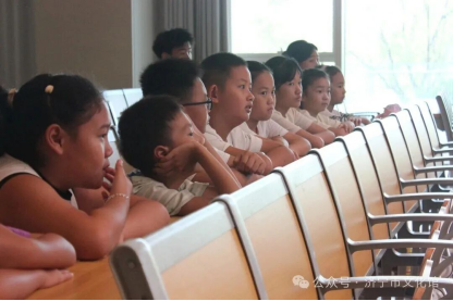 1756606509941095.png image.png