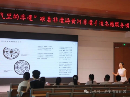 1756606519862494.png image.png