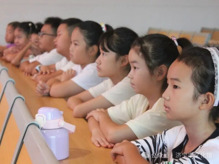 1756606528503439.png image.png