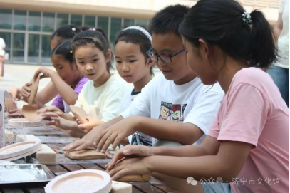 1756606552884251.png image.png