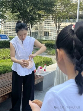 1756606558228439.png image.png