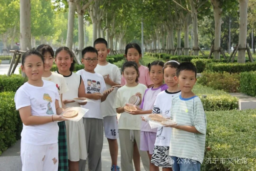 1756606571774477.png image.png