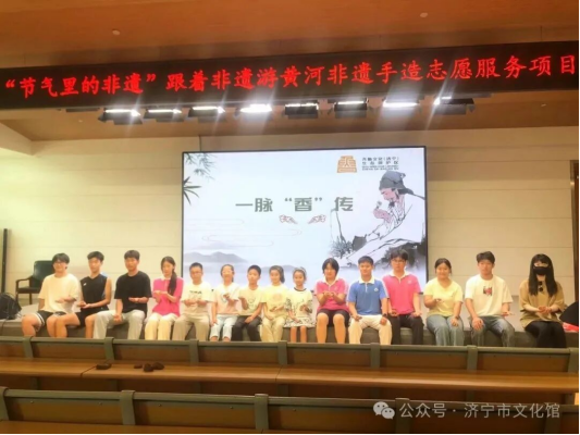 1756606589839456.png image.png