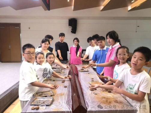 1756606614613366.png image.png