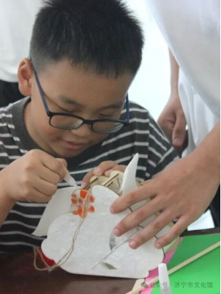 1756606645978352.png image.png