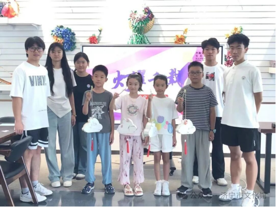 1756606672732442.png image.png