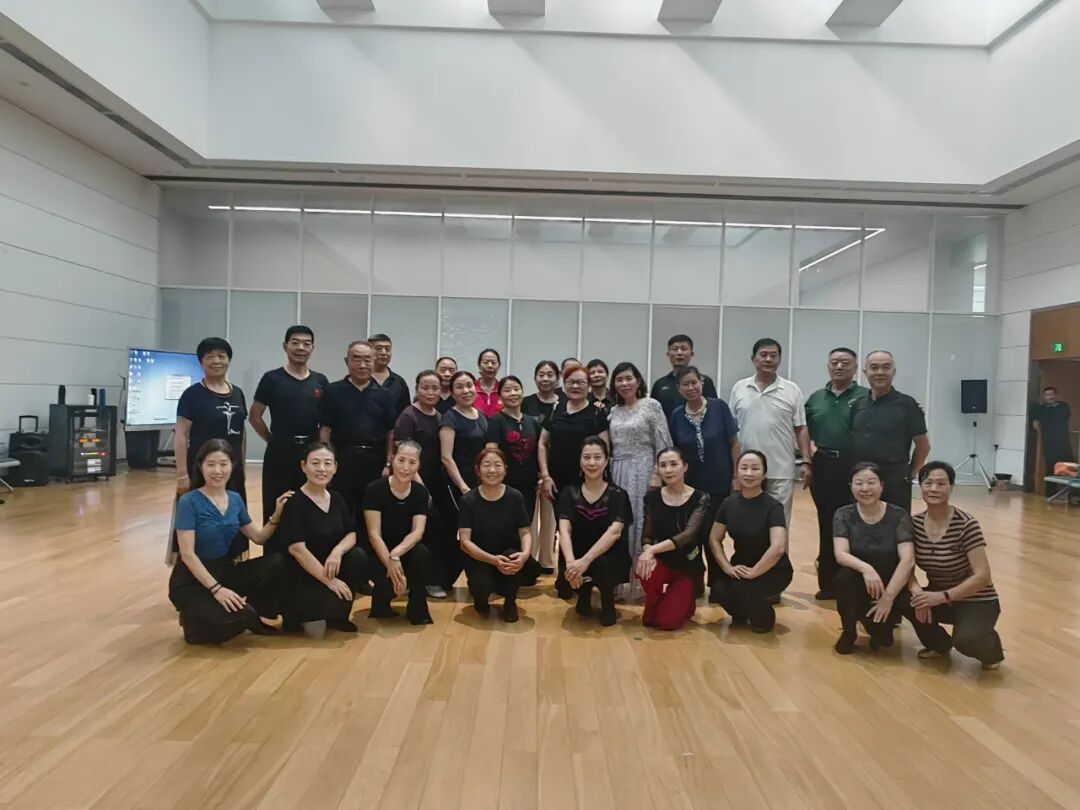 1758889382196380.jpg 1.jpg