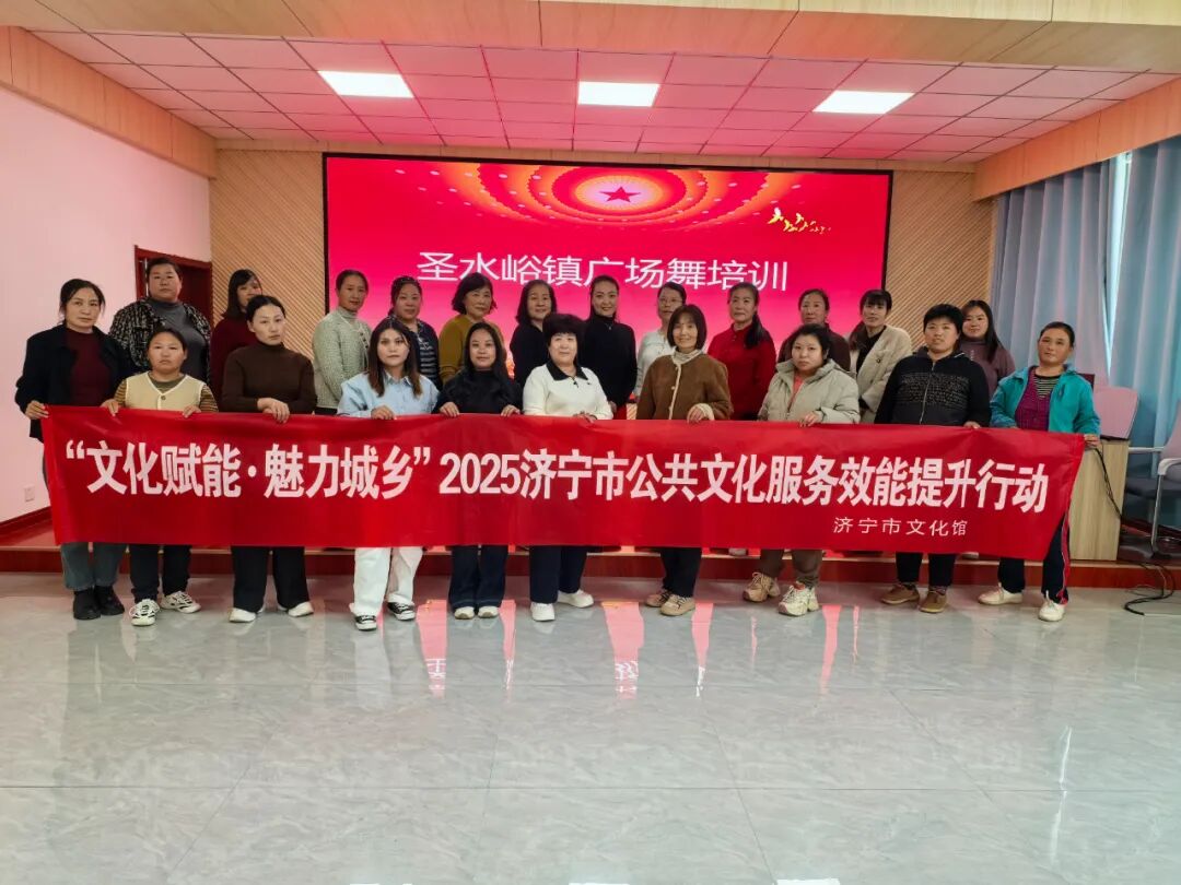 1763088088614604.jpg 2.jpg