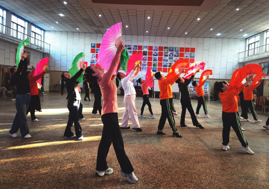 1763430582816958.png 4.png