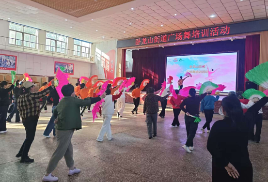 1763430593830423.png 5.png