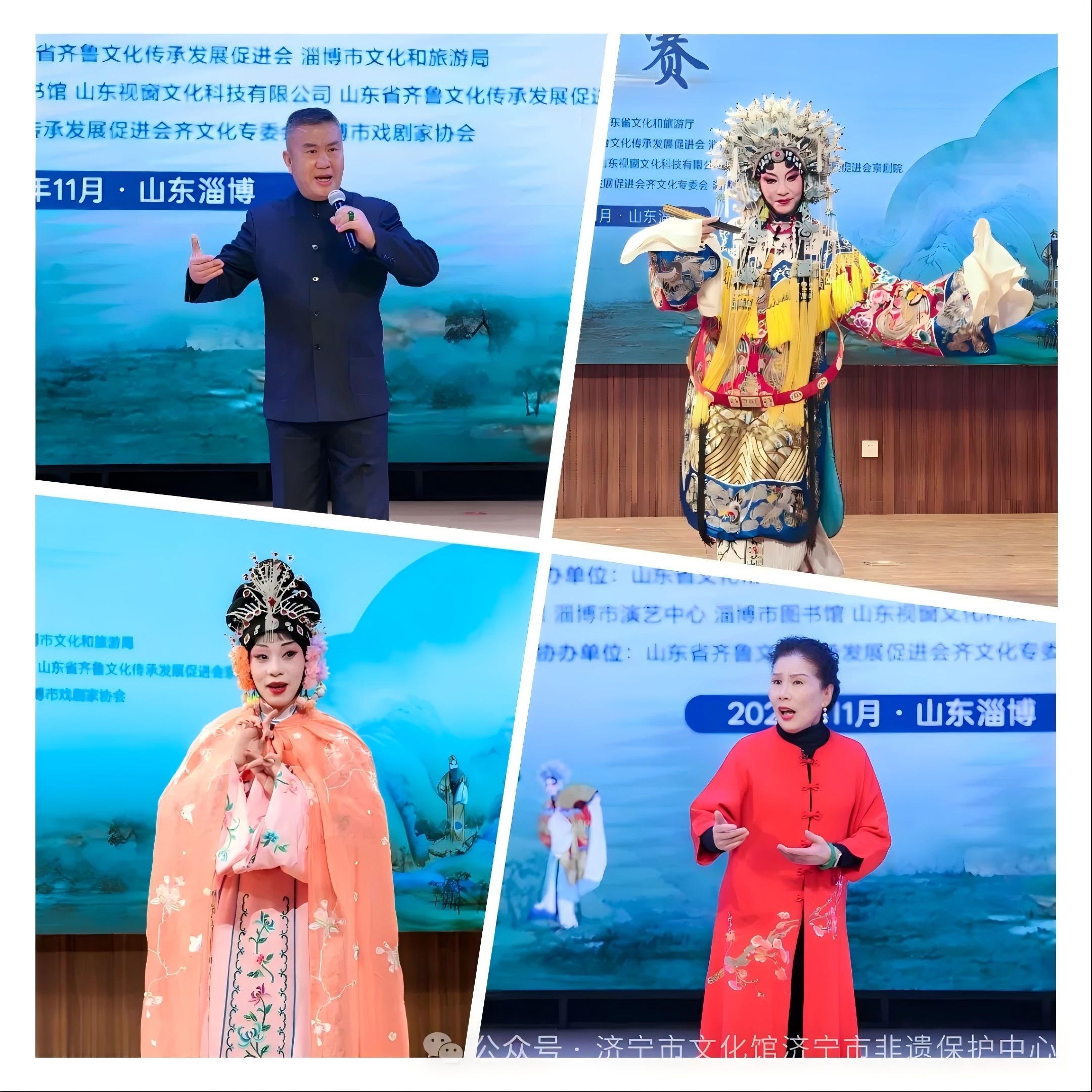 1763602653939307.jpg 3.jpg