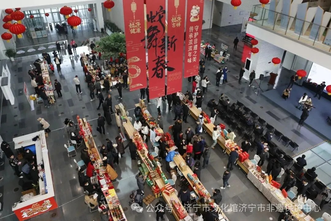 1763603195680049.jpg 2.jpg