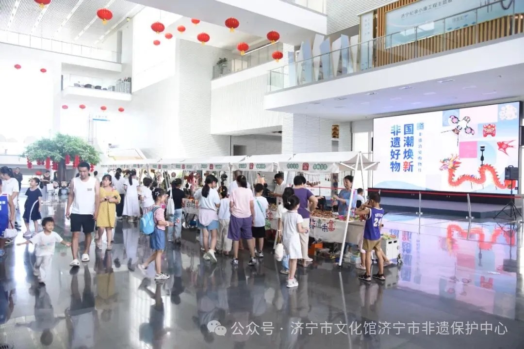 1763603279953242.jpg 3.jpg