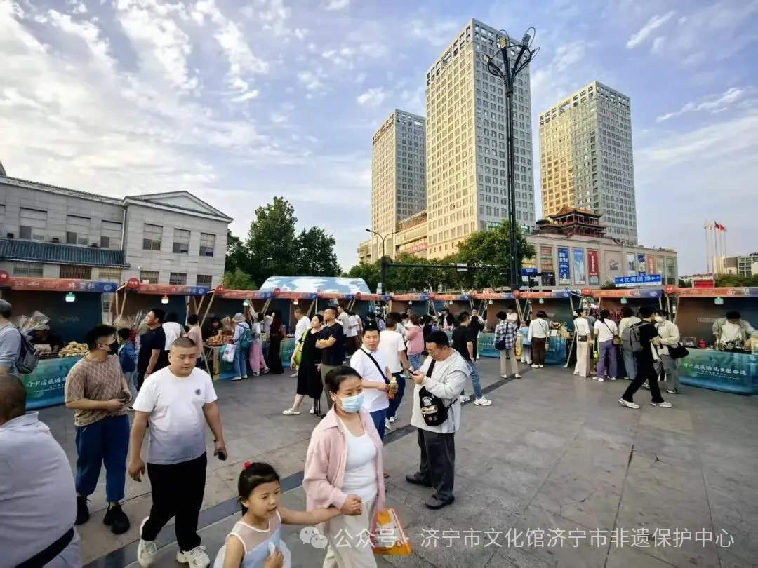 1763603302804802.jpg 6.jpg