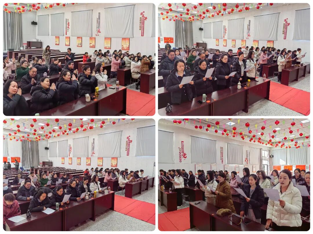 1763604015711365.jpg 1.jpg