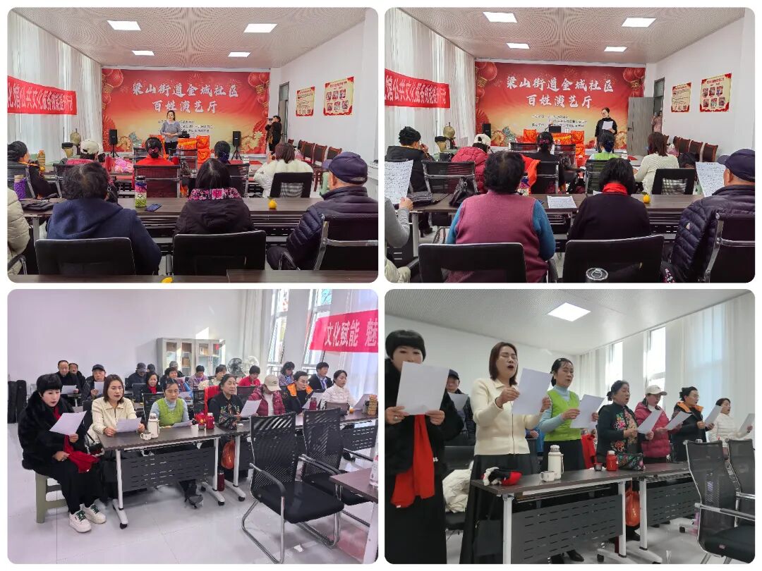 1763604072310684.jpg 3.jpg