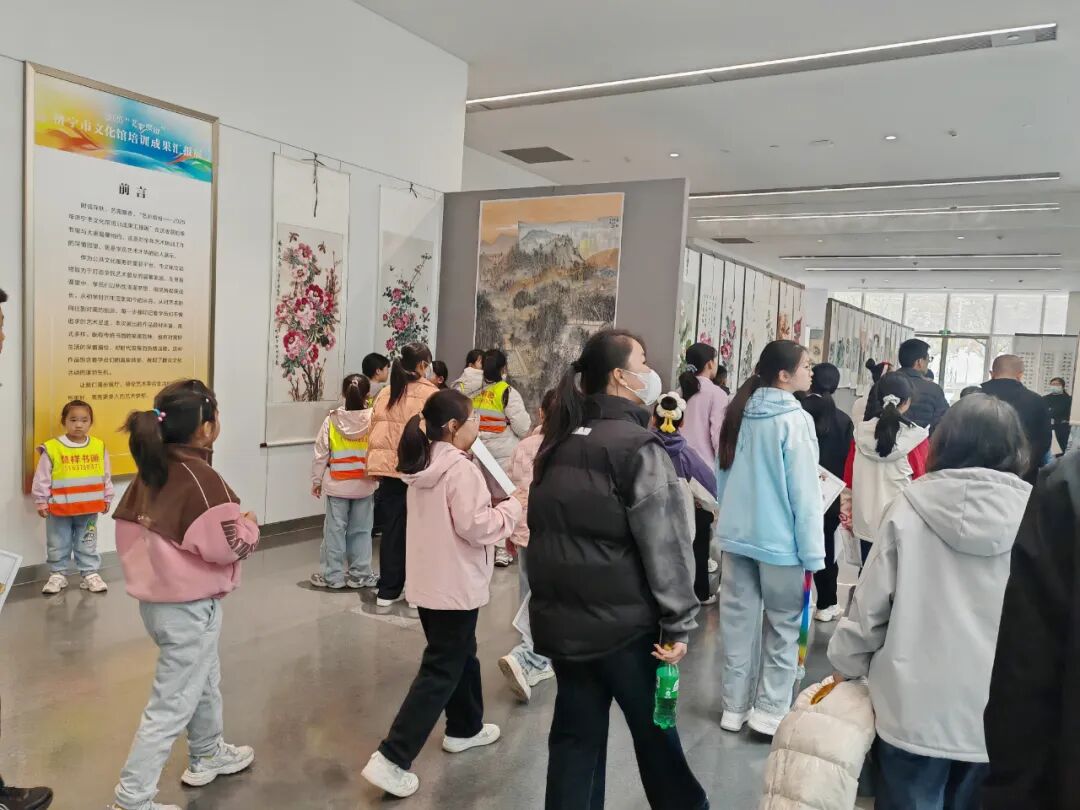 1763604456915422.jpg 2.jpg