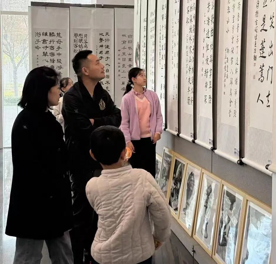 1763604471623537.jpg 4.jpg