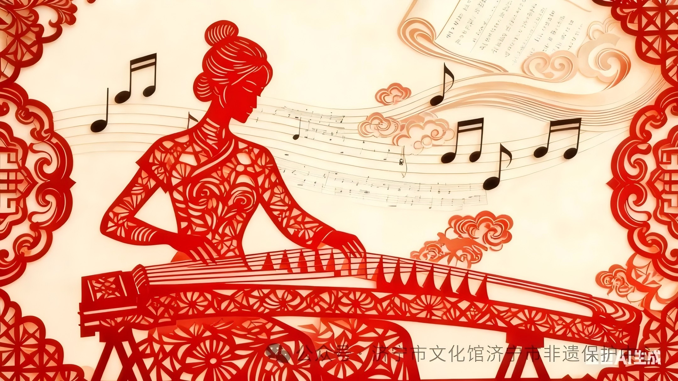 1763604817787952.jpg 1.jpg